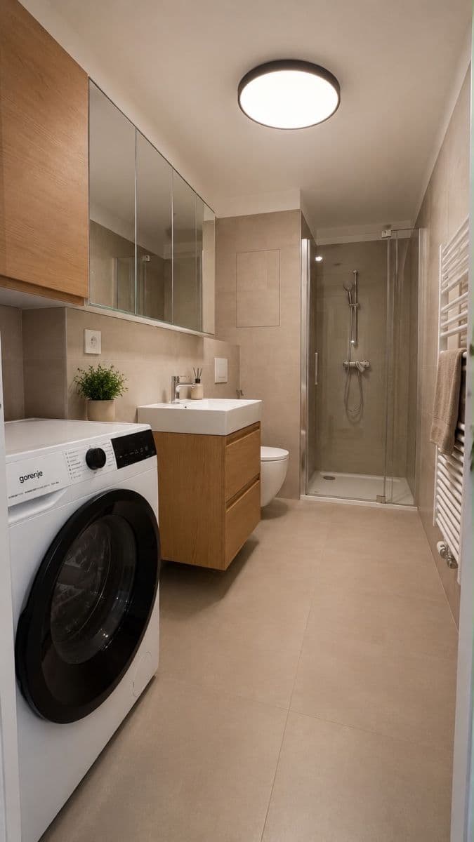 Prenájom bytu 2-izbový 40 m², Jižní, Brno, Jihomoravský kraj Prenájom bytu 2-izbový 40 m², Jižní, Brno, Jihomoravský kraj