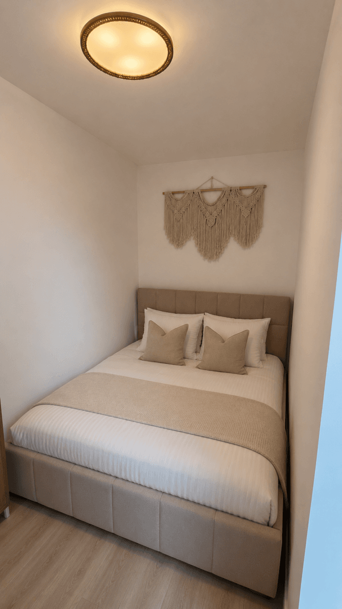 Prenájom bytu 2-izbový 40 m², Jižní, Brno, Jihomoravský kraj Prenájom bytu 2-izbový 40 m², Jižní, Brno, Jihomoravský kraj