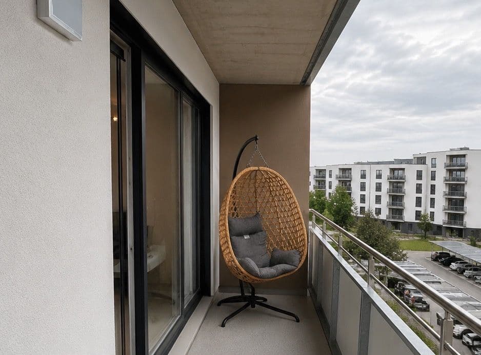 Prenájom bytu 2-izbový 40 m², Jižní, Brno, Jihomoravský kraj Prenájom bytu 2-izbový 40 m², Jižní, Brno, Jihomoravský kraj