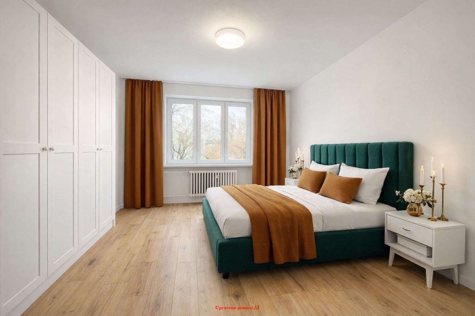 Prenájom bytu 2-izbový 55 m², Havířská, Karviná, Moravskoslezský kraj Prenájom bytu 2-izbový 55 m², Havířská, Karviná, Moravskoslezský kraj