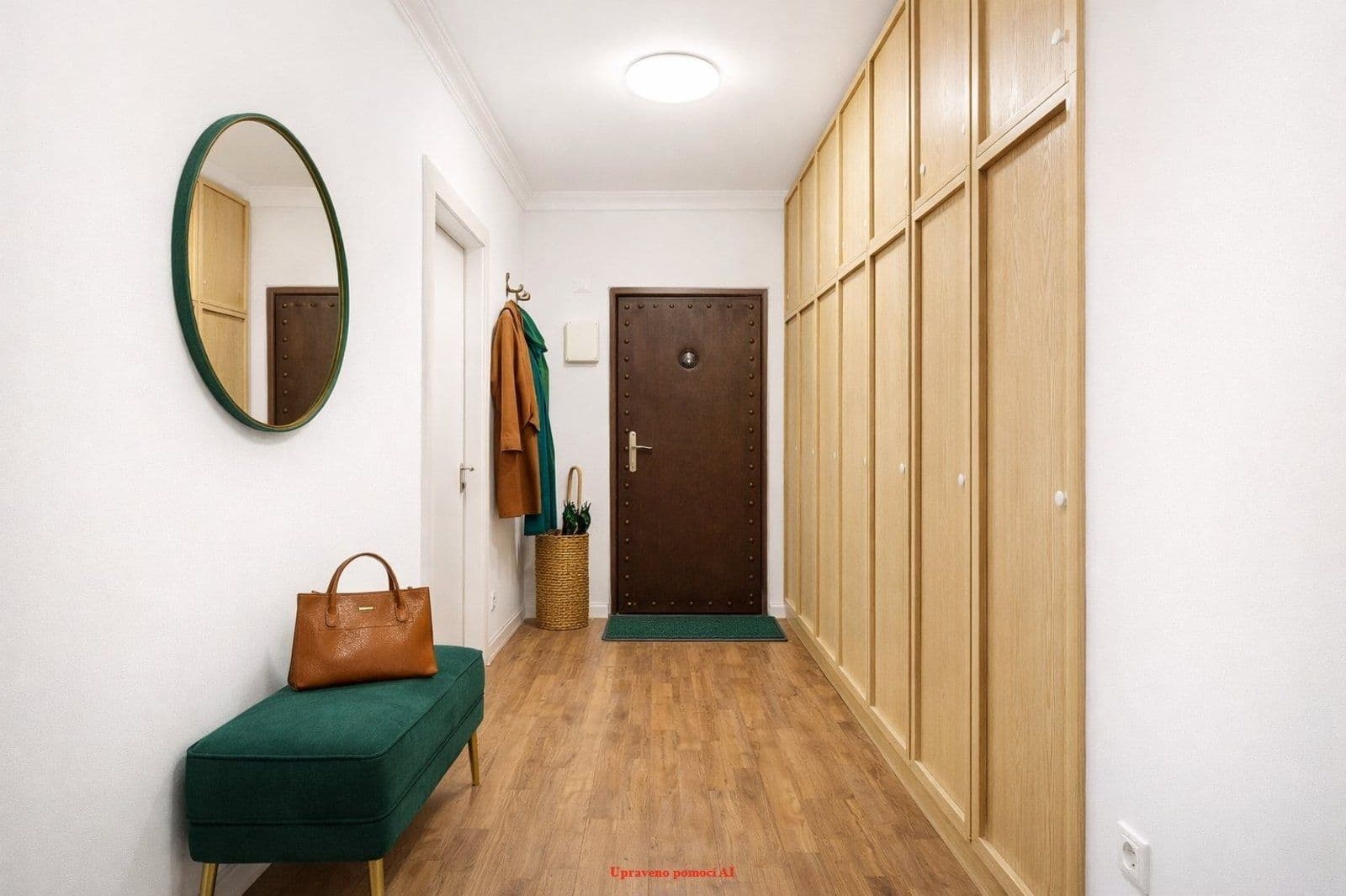 Prenájom bytu 2-izbový 55 m², Havířská, Karviná, Moravskoslezský kraj Prenájom bytu 2-izbový 55 m², Havířská, Karviná, Moravskoslezský kraj