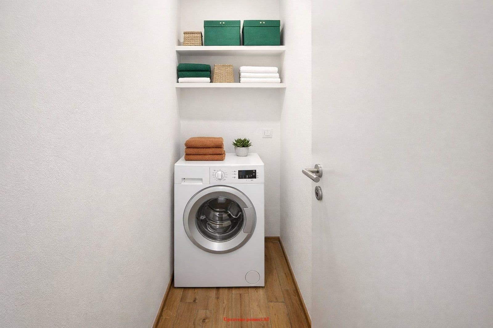 Prenájom bytu 2-izbový 55 m², Havířská, Karviná, Moravskoslezský kraj Prenájom bytu 2-izbový 55 m², Havířská, Karviná, Moravskoslezský kraj