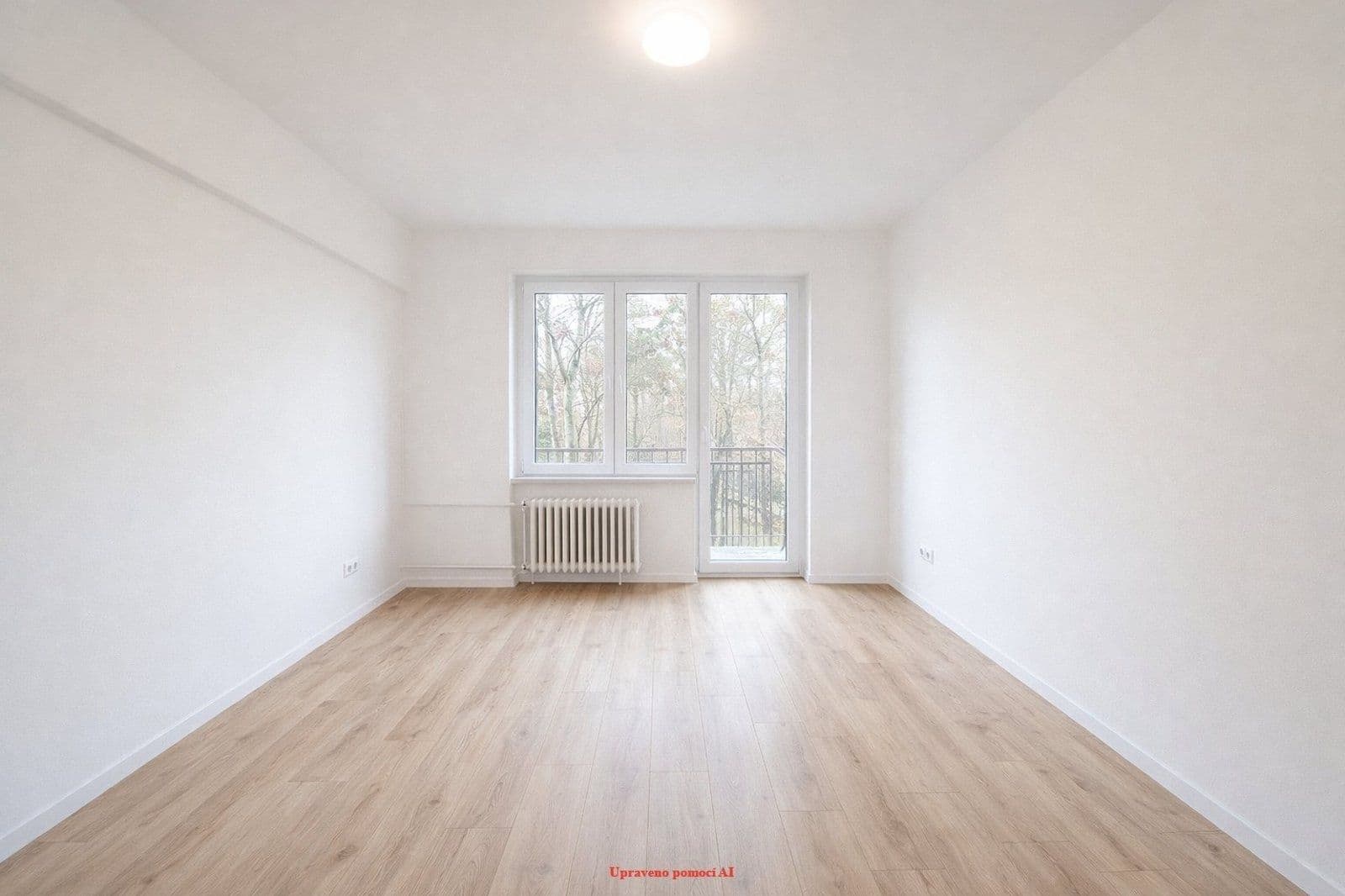 Prenájom bytu 2-izbový 55 m², Havířská, Karviná, Moravskoslezský kraj Prenájom bytu 2-izbový 55 m², Havířská, Karviná, Moravskoslezský kraj
