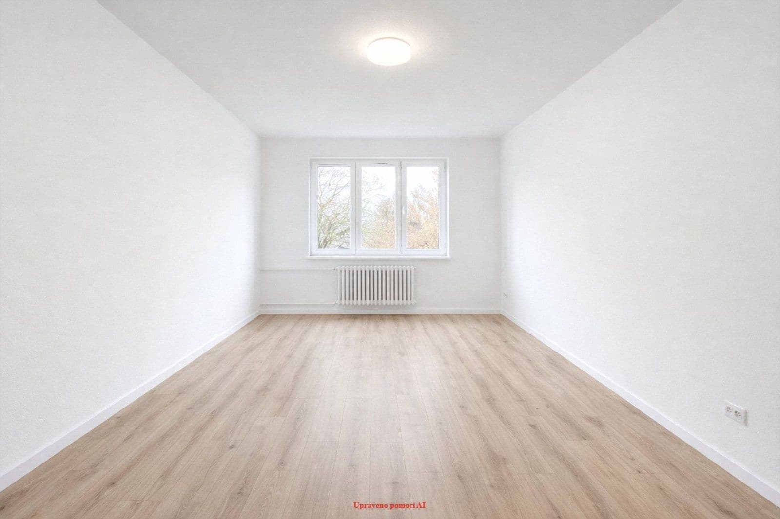 Prenájom bytu 2-izbový 55 m², Havířská, Karviná, Moravskoslezský kraj Prenájom bytu 2-izbový 55 m², Havířská, Karviná, Moravskoslezský kraj