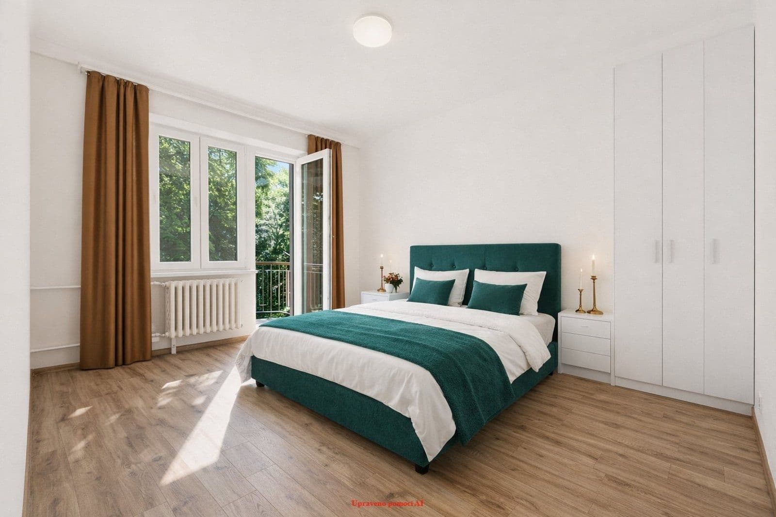 Prenájom bytu 2-izbový 55 m², Havířská, Karviná, Moravskoslezský kraj Prenájom bytu 2-izbový 55 m², Havířská, Karviná, Moravskoslezský kraj