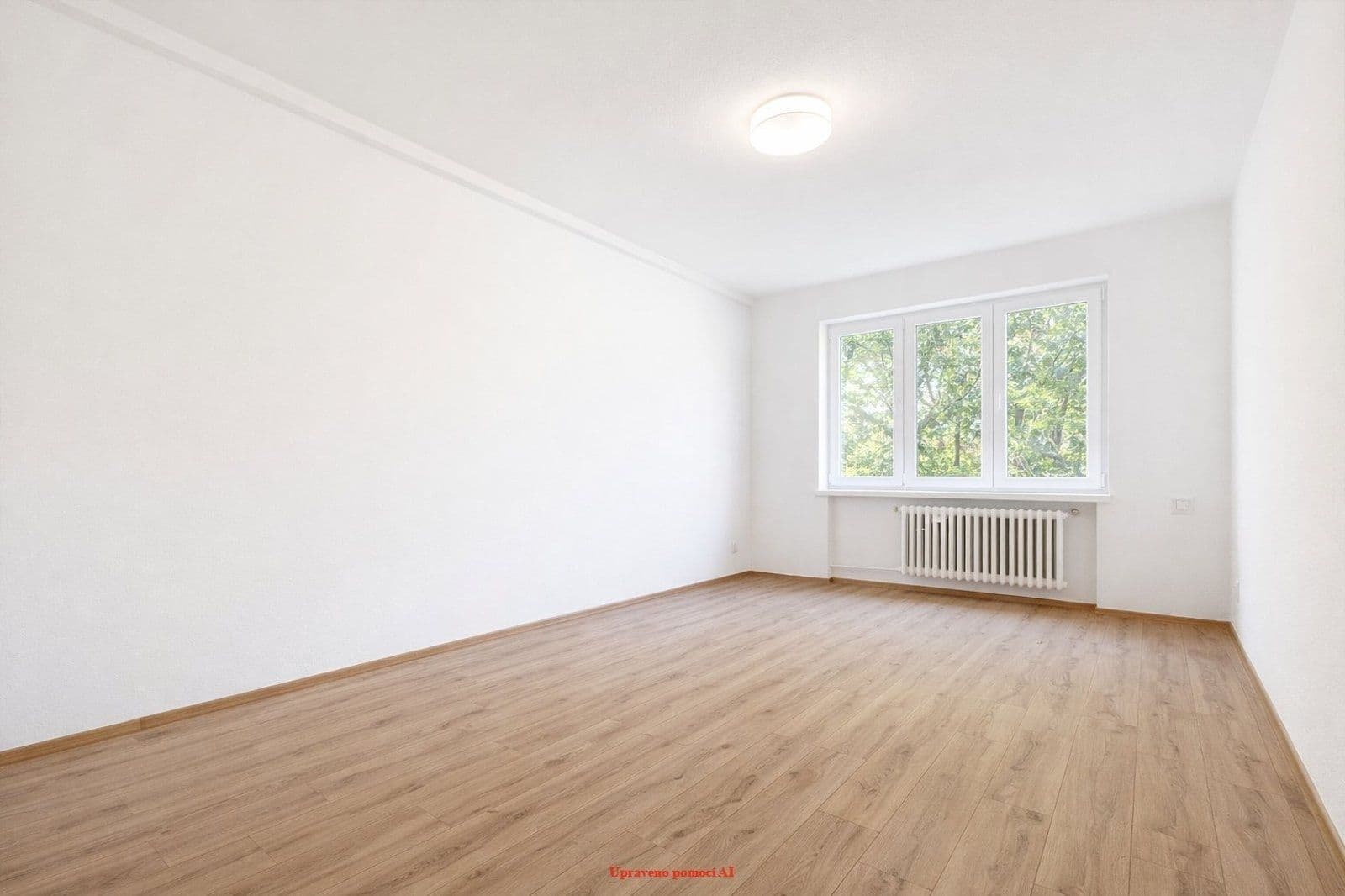 Prenájom bytu 2-izbový 55 m², Havířská, Karviná, Moravskoslezský kraj Prenájom bytu 2-izbový 55 m², Havířská, Karviná, Moravskoslezský kraj