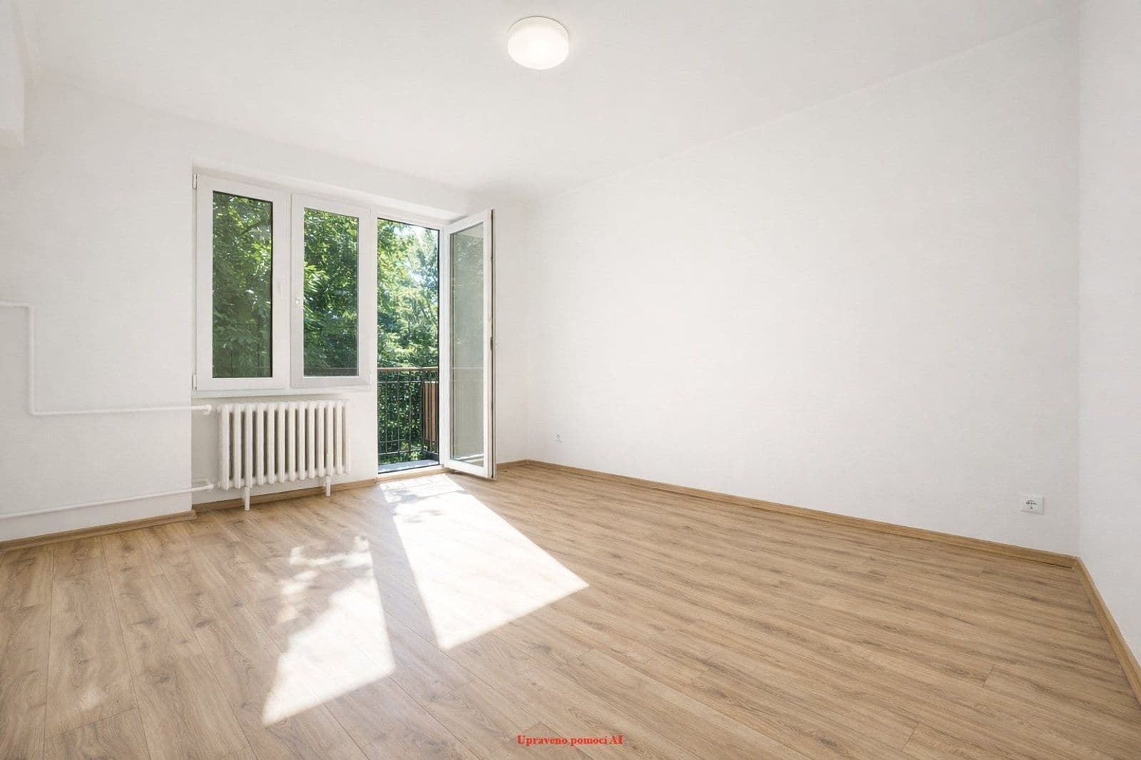 Prenájom bytu 2-izbový 55 m², Havířská, Karviná, Moravskoslezský kraj Prenájom bytu 2-izbový 55 m², Havířská, Karviná, Moravskoslezský kraj