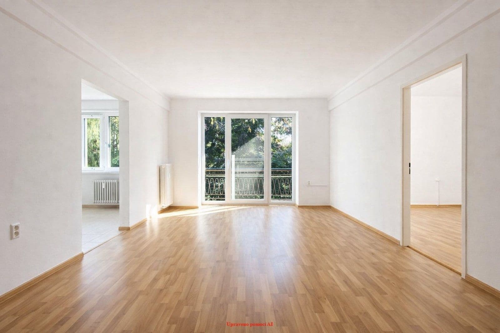 Prenájom bytu 3-izbový 72 m², Jurkovičova, Karviná, Moravskoslezský kraj Prenájom bytu 3-izbový 72 m², Jurkovičova, Karviná, Moravskoslezský kraj
