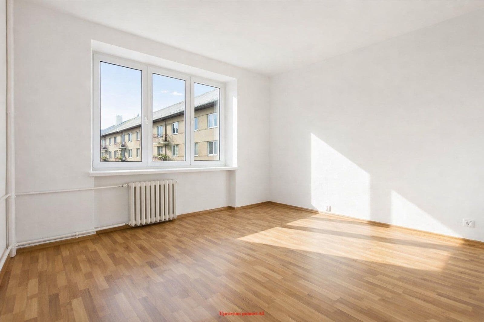 Prenájom bytu 3-izbový 72 m², Jurkovičova, Karviná, Moravskoslezský kraj Prenájom bytu 3-izbový 72 m², Jurkovičova, Karviná, Moravskoslezský kraj