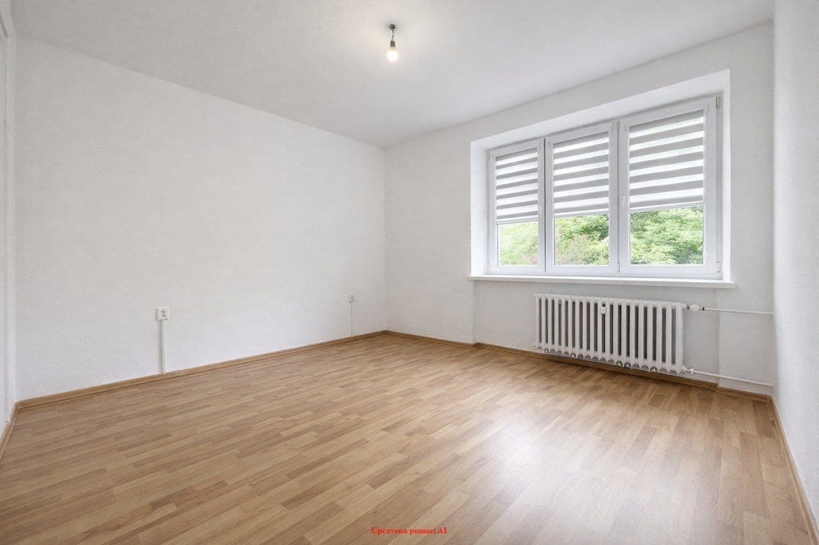 Prenájom bytu 3-izbový 72 m², Jurkovičova, Karviná, Moravskoslezský kraj Prenájom bytu 3-izbový 72 m², Jurkovičova, Karviná, Moravskoslezský kraj
