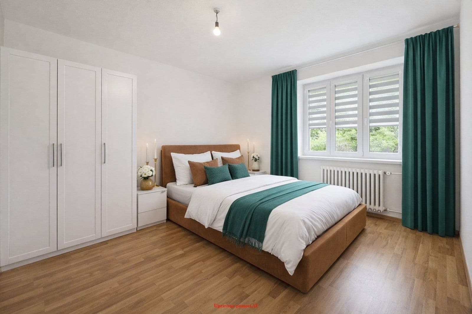 Prenájom bytu 3-izbový 72 m², Jurkovičova, Karviná, Moravskoslezský kraj Prenájom bytu 3-izbový 72 m², Jurkovičova, Karviná, Moravskoslezský kraj