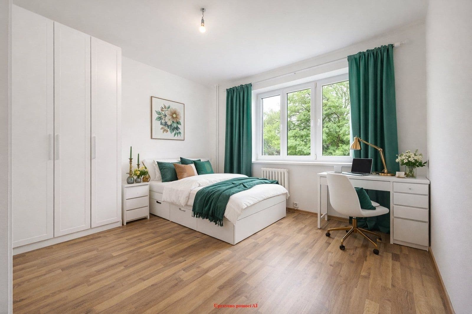 Prenájom bytu 3-izbový 72 m², Jurkovičova, Karviná, Moravskoslezský kraj Prenájom bytu 3-izbový 72 m², Jurkovičova, Karviná, Moravskoslezský kraj