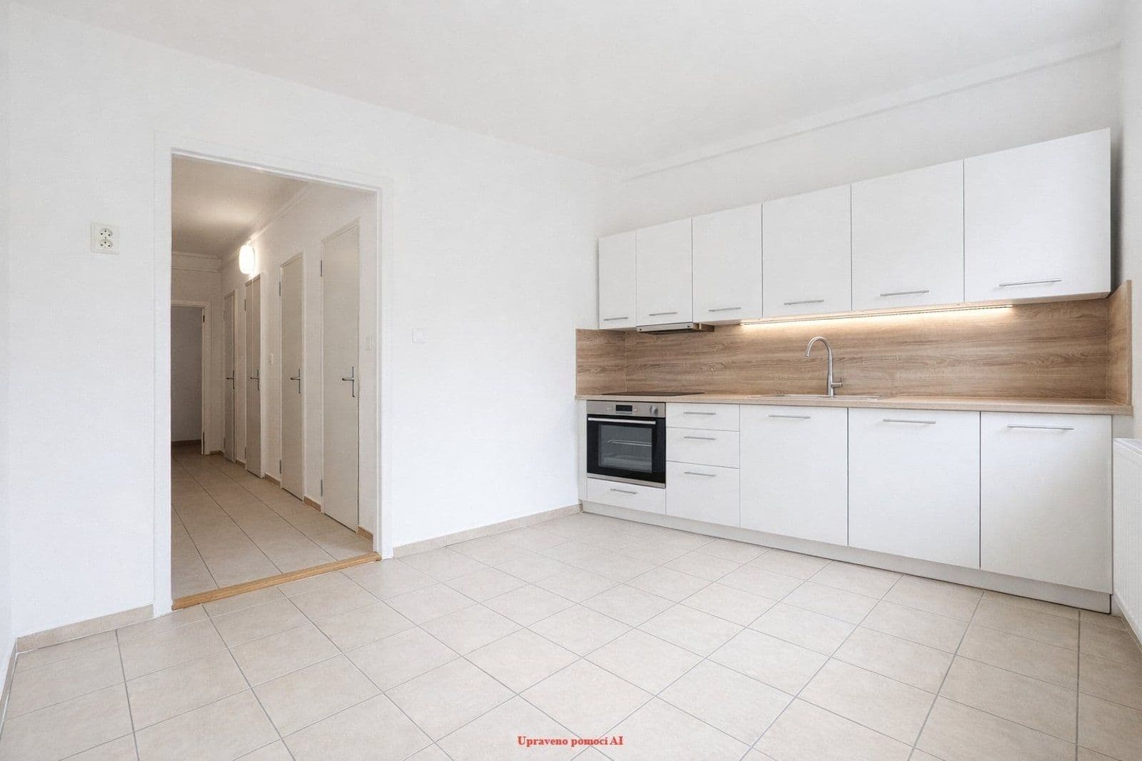 Prenájom bytu 3-izbový 72 m², Jurkovičova, Karviná, Moravskoslezský kraj Prenájom bytu 3-izbový 72 m², Jurkovičova, Karviná, Moravskoslezský kraj