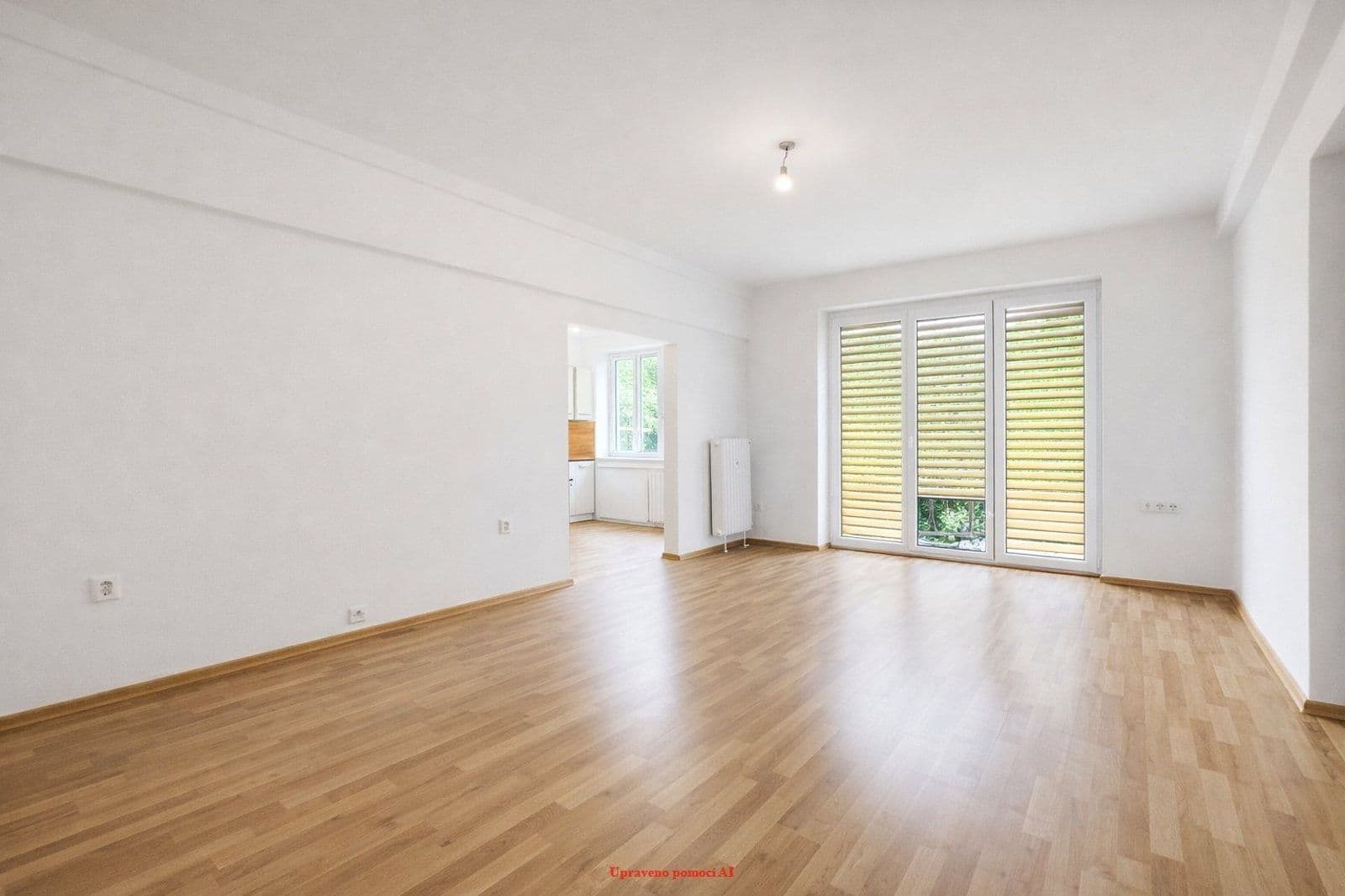 Prenájom bytu 3-izbový 72 m², Jurkovičova, Karviná, Moravskoslezský kraj Prenájom bytu 3-izbový 72 m², Jurkovičova, Karviná, Moravskoslezský kraj