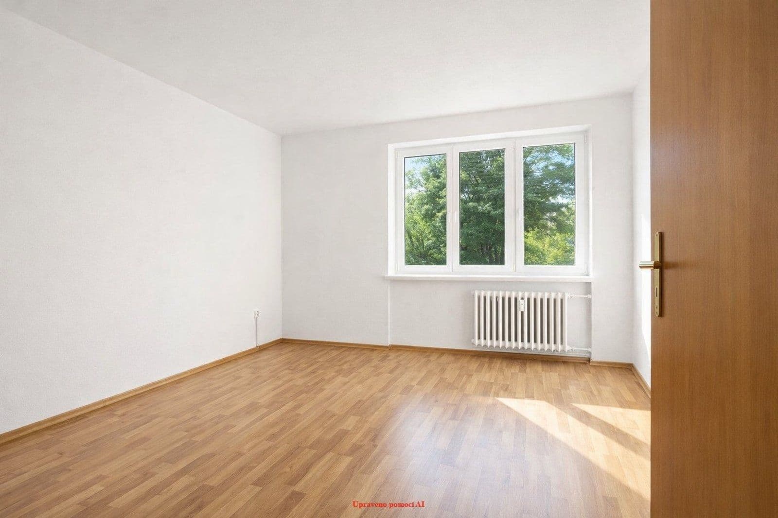 Prenájom bytu 3-izbový 72 m², Jurkovičova, Karviná, Moravskoslezský kraj Prenájom bytu 3-izbový 72 m², Jurkovičova, Karviná, Moravskoslezský kraj