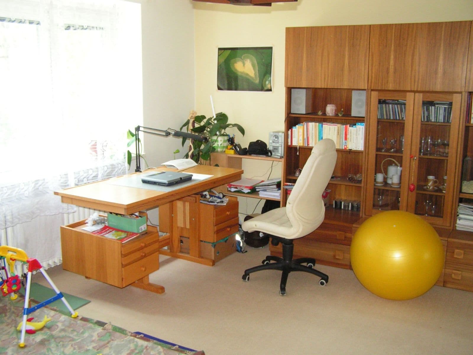 Predaj bytu 2-izbový 53 m², Chládkova, Brno, Jihomoravský kraj Predaj bytu 2-izbový 53 m², Chládkova, Brno, Jihomoravský kraj