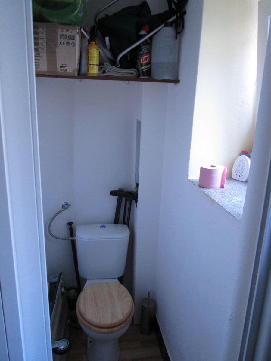Predaj bytu 2-izbový 53 m², Chládkova, Brno, Jihomoravský kraj Predaj bytu 2-izbový 53 m², Chládkova, Brno, Jihomoravský kraj