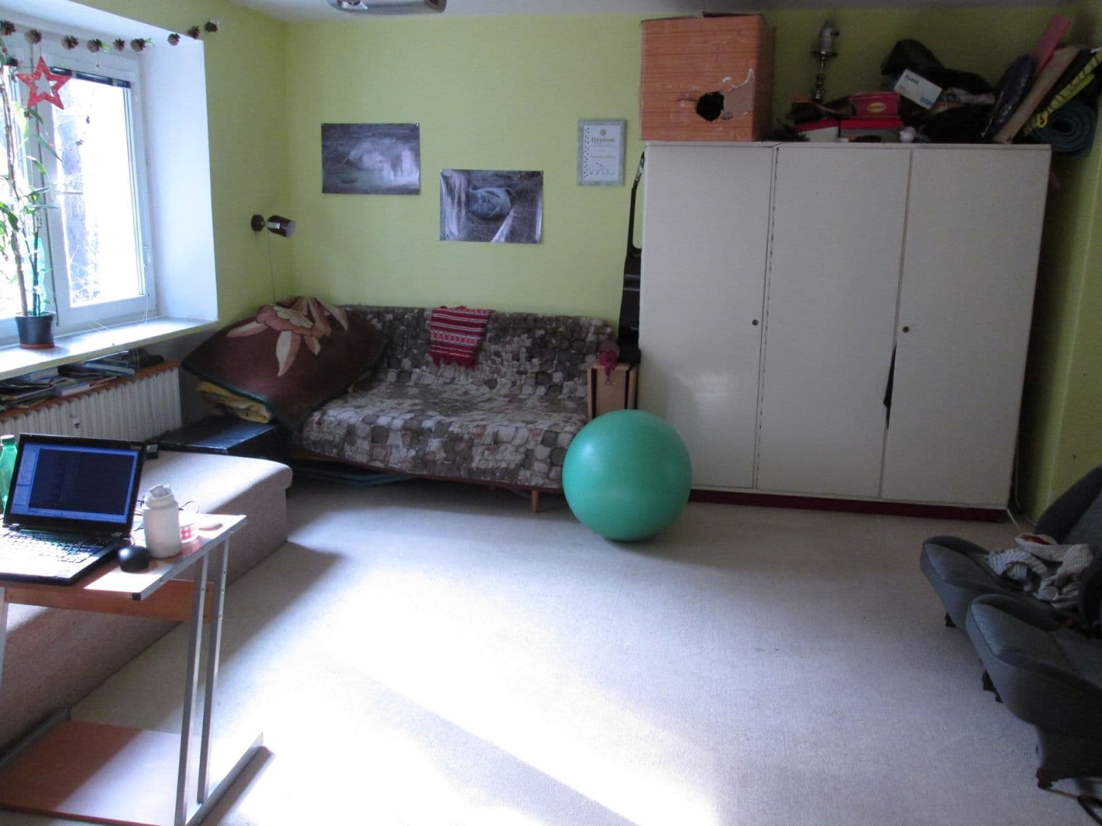 Predaj bytu 2-izbový 53 m², Chládkova, Brno, Jihomoravský kraj Predaj bytu 2-izbový 53 m², Chládkova, Brno, Jihomoravský kraj