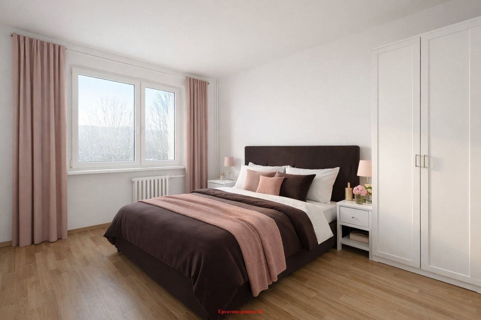 Prenájom bytu 2-izbový 41 m², Dr. Glazera, Horní Suchá, Moravskoslezský kraj Prenájom bytu 2-izbový 41 m², Dr. Glazera, Horní Suchá, Moravskoslezský kraj