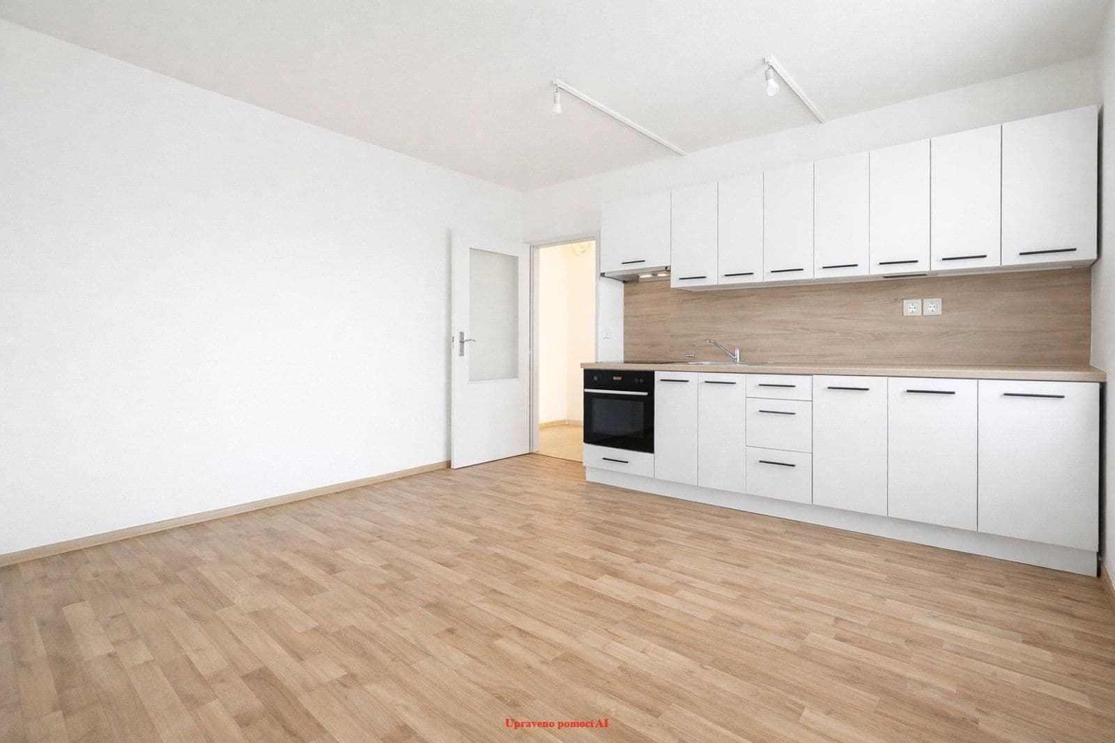 Prenájom bytu 2-izbový 41 m², Dr. Glazera, Horní Suchá, Moravskoslezský kraj Prenájom bytu 2-izbový 41 m², Dr. Glazera, Horní Suchá, Moravskoslezský kraj