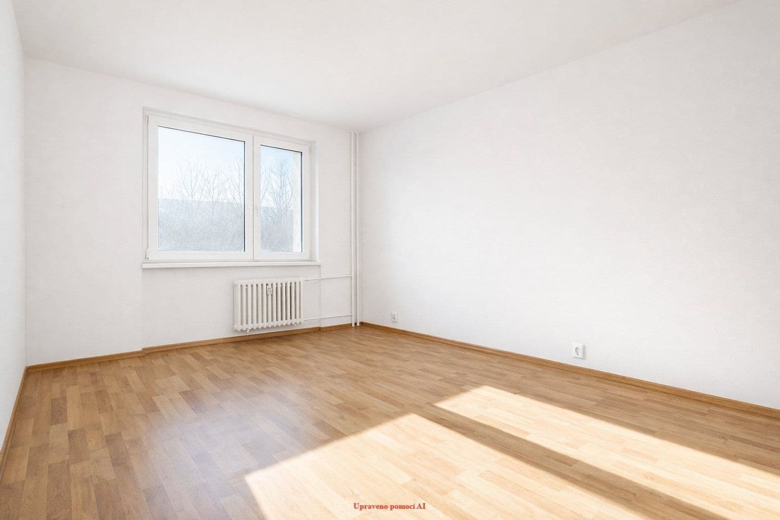 Prenájom bytu 2-izbový 41 m², Dr. Glazera, Horní Suchá, Moravskoslezský kraj Prenájom bytu 2-izbový 41 m², Dr. Glazera, Horní Suchá, Moravskoslezský kraj