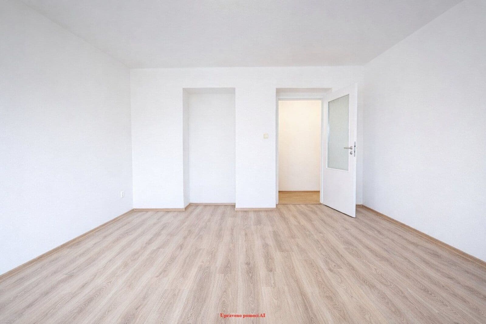 Prenájom bytu 2-izbový 55 m², Sadová, Havířov, Moravskoslezský kraj Prenájom bytu 2-izbový 55 m², Sadová, Havířov, Moravskoslezský kraj