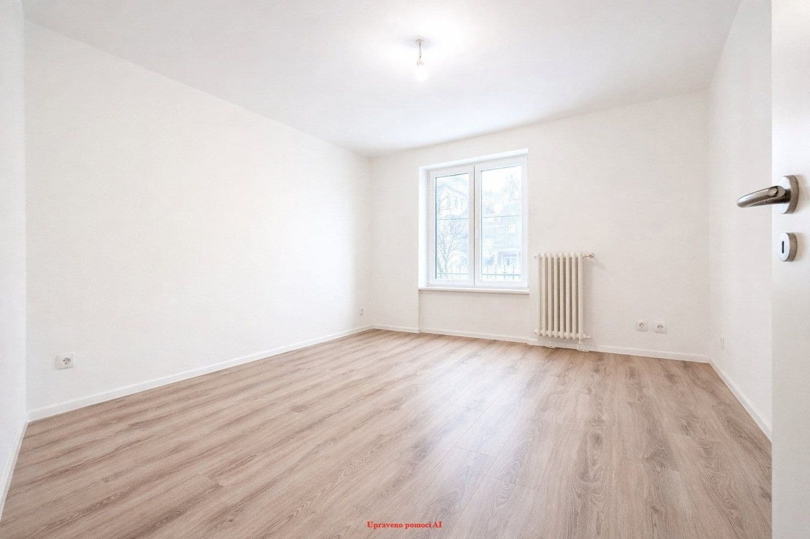 Prenájom bytu 2-izbový 55 m², Sadová, Havířov, Moravskoslezský kraj Prenájom bytu 2-izbový 55 m², Sadová, Havířov, Moravskoslezský kraj