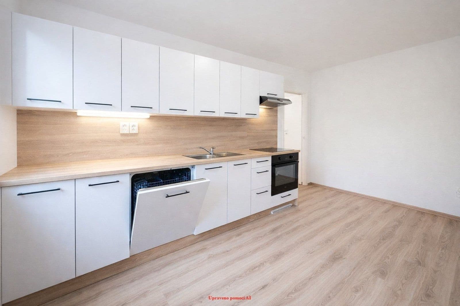 Prenájom bytu 2-izbový 55 m², Sadová, Havířov, Moravskoslezský kraj Prenájom bytu 2-izbový 55 m², Sadová, Havířov, Moravskoslezský kraj