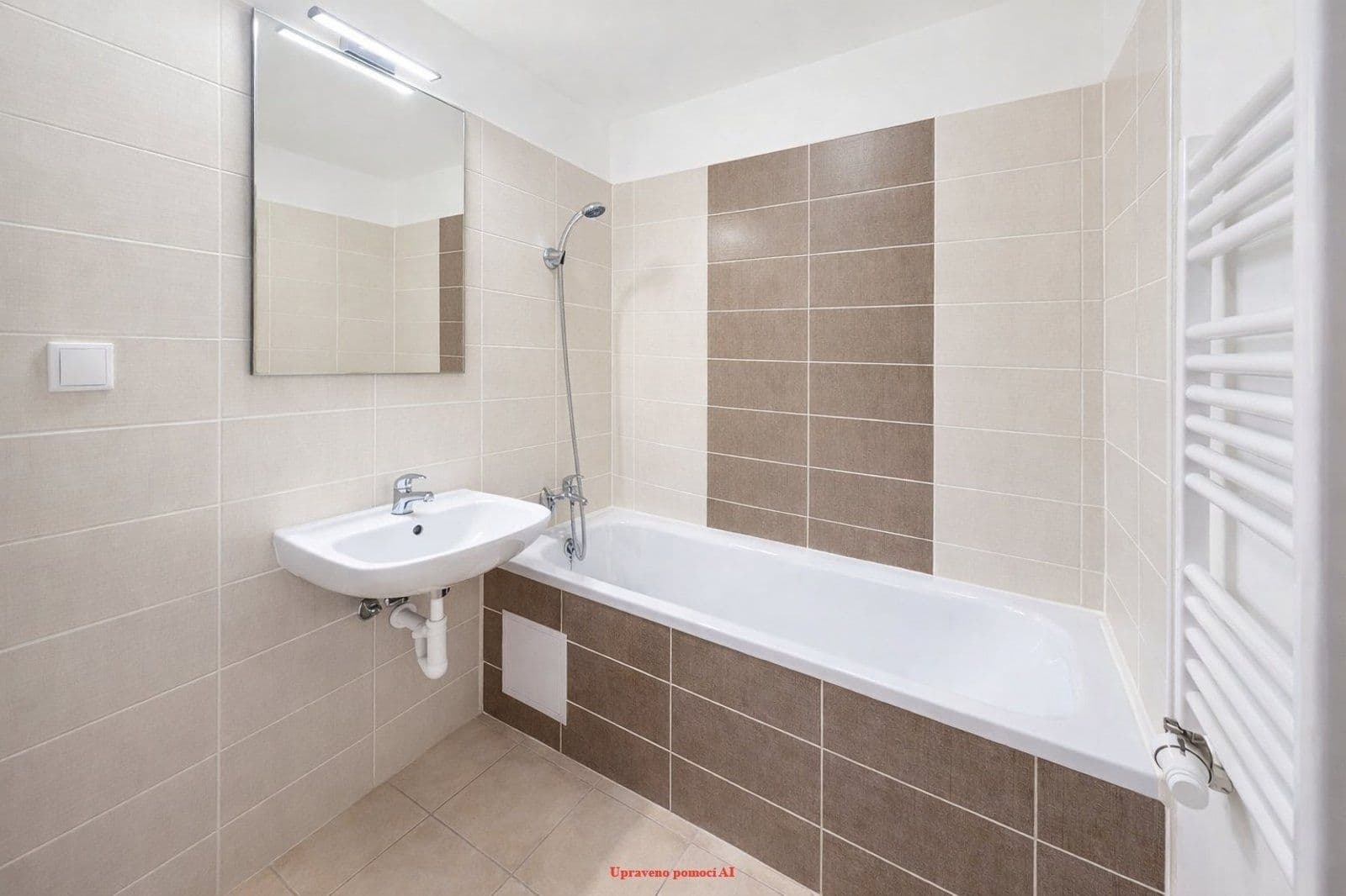 Prenájom bytu 2-izbový 55 m², Sadová, Havířov, Moravskoslezský kraj Prenájom bytu 2-izbový 55 m², Sadová, Havířov, Moravskoslezský kraj