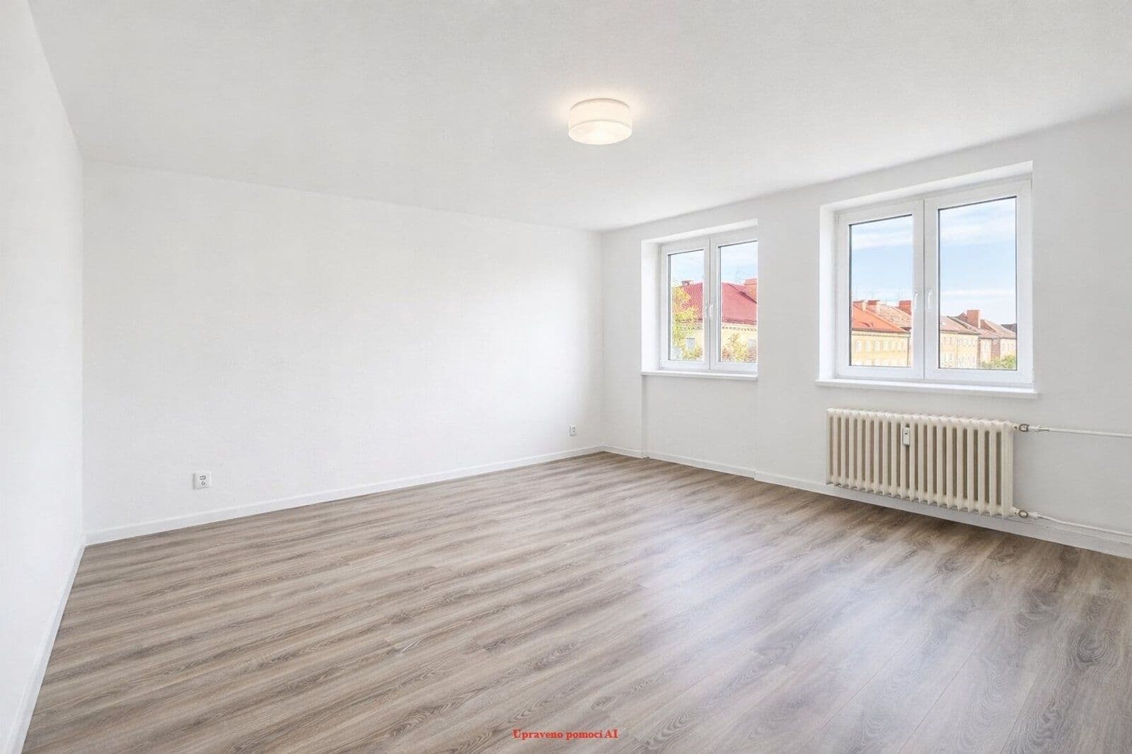 Prenájom bytu 4-izbový 80 m², Hlavní třída, Havířov, Moravskoslezský kraj Prenájom bytu 4-izbový 80 m², Hlavní třída, Havířov, Moravskoslezský kraj