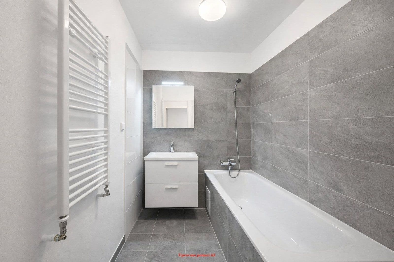 Prenájom bytu 4-izbový 88 m², Hlavní třída, Havířov, Moravskoslezský kraj Prenájom bytu 4-izbový 88 m², Hlavní třída, Havířov, Moravskoslezský kraj