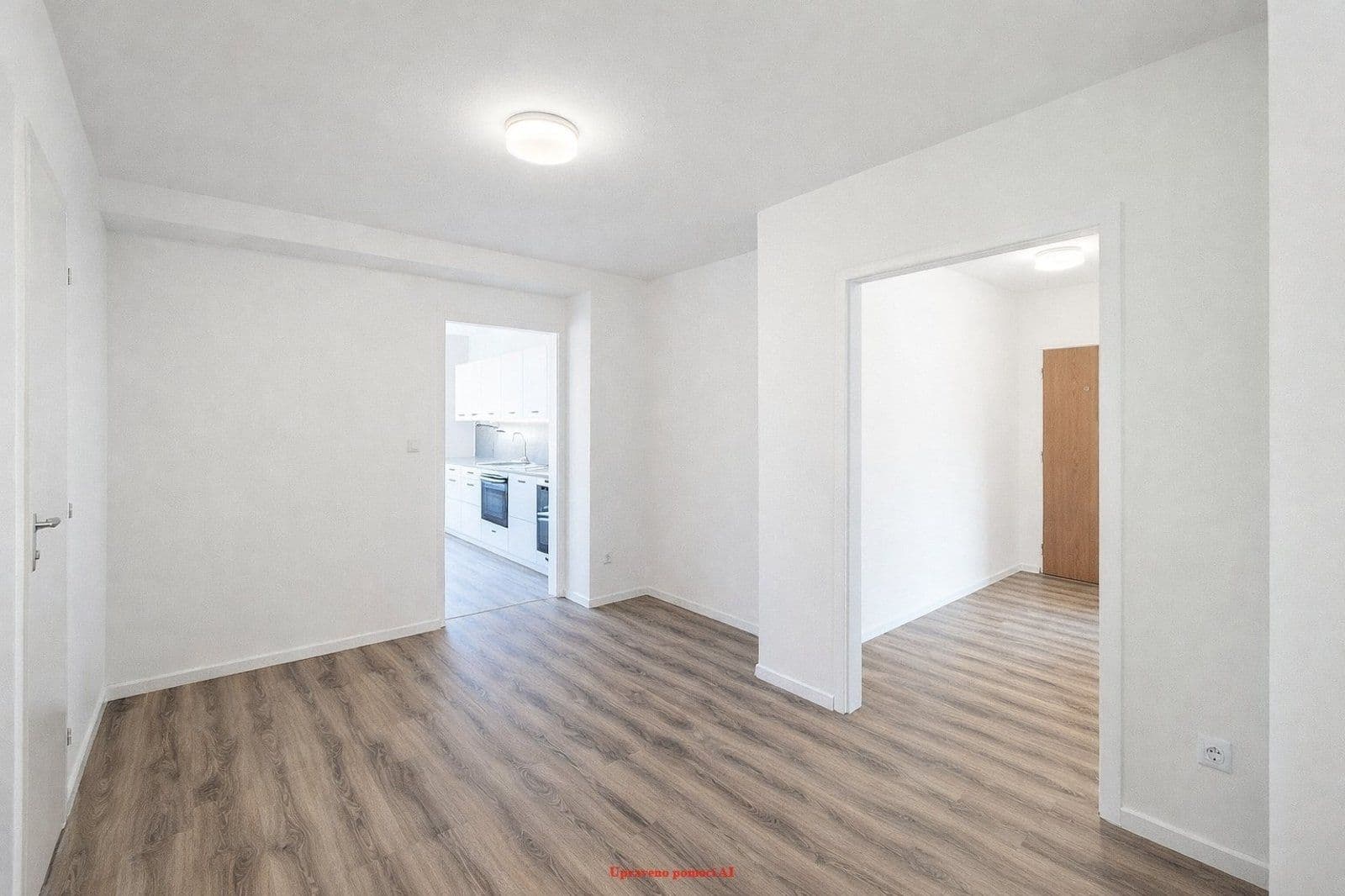 Prenájom bytu 4-izbový 88 m², Hlavní třída, Havířov, Moravskoslezský kraj Prenájom bytu 4-izbový 88 m², Hlavní třída, Havířov, Moravskoslezský kraj