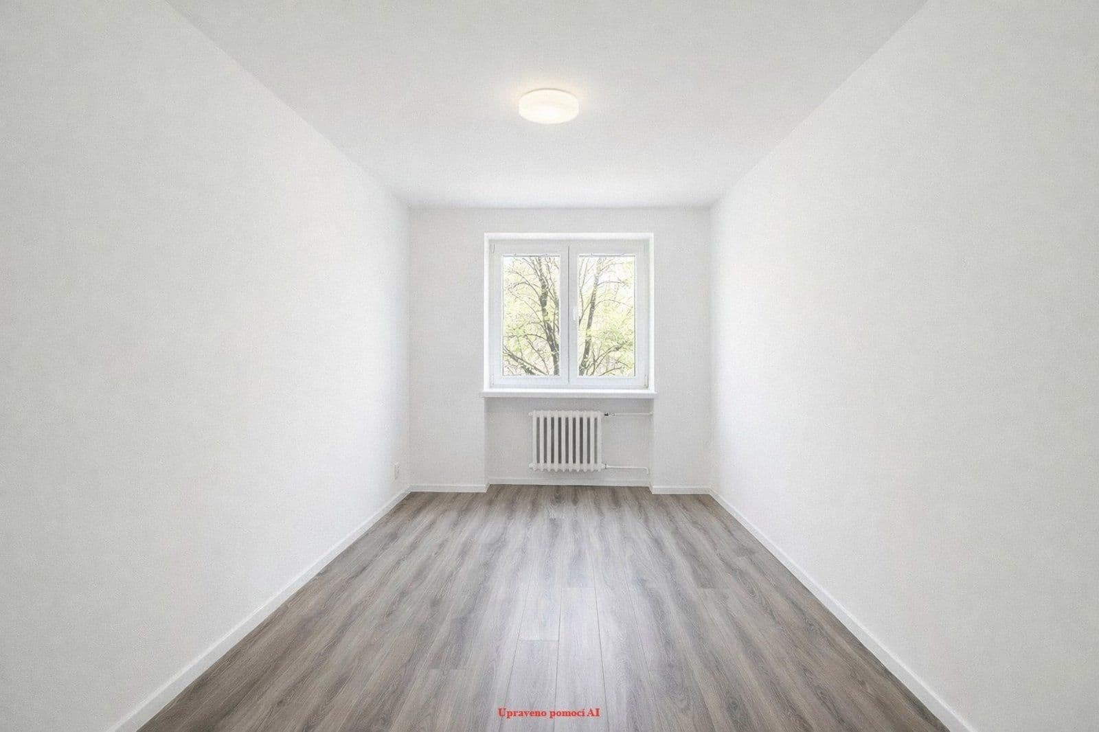 Prenájom bytu 4-izbový 88 m², Hlavní třída, Havířov, Moravskoslezský kraj Prenájom bytu 4-izbový 88 m², Hlavní třída, Havířov, Moravskoslezský kraj