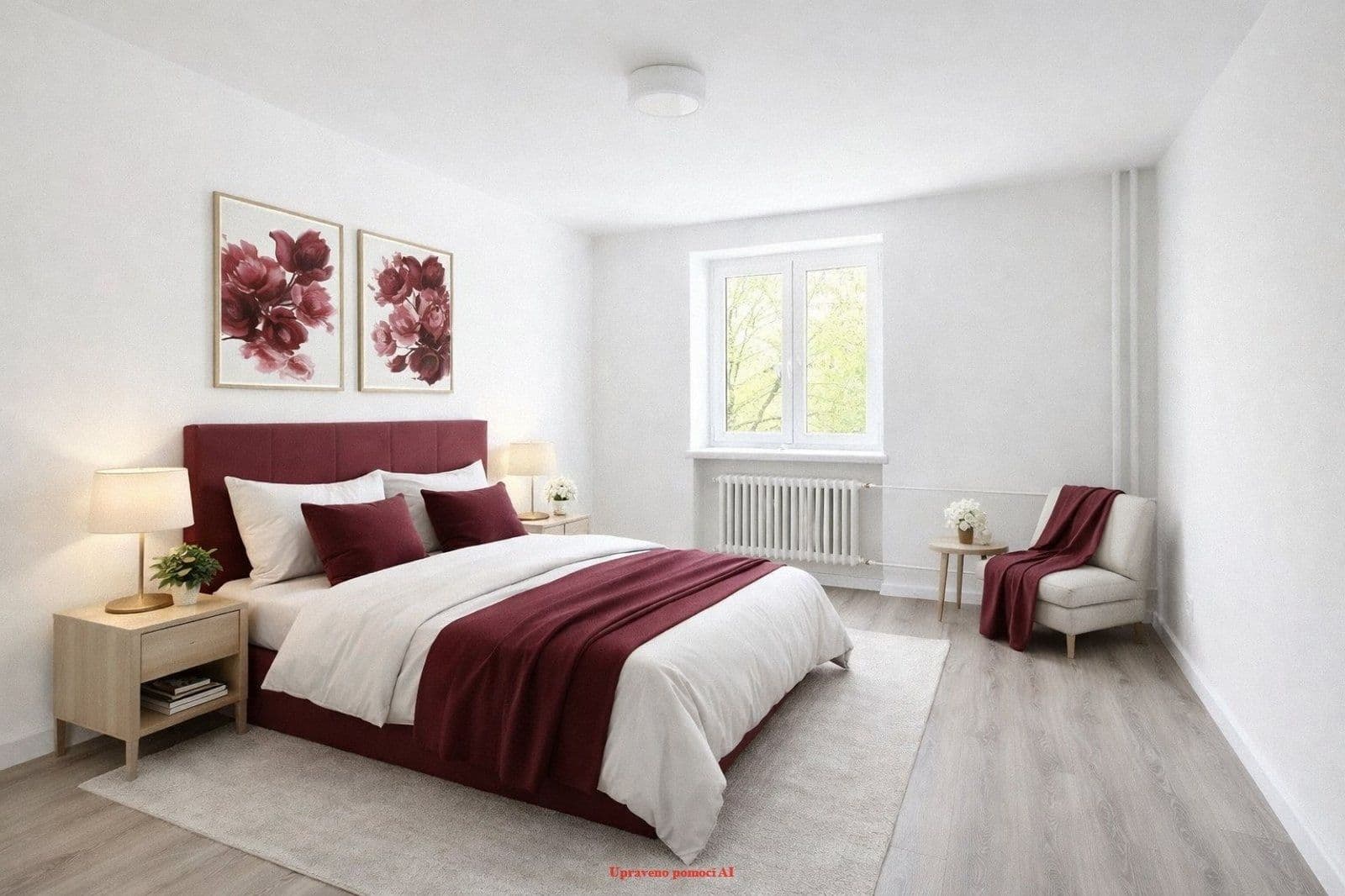 Prenájom bytu 4-izbový 88 m², Hlavní třída, Havířov, Moravskoslezský kraj Prenájom bytu 4-izbový 88 m², Hlavní třída, Havířov, Moravskoslezský kraj