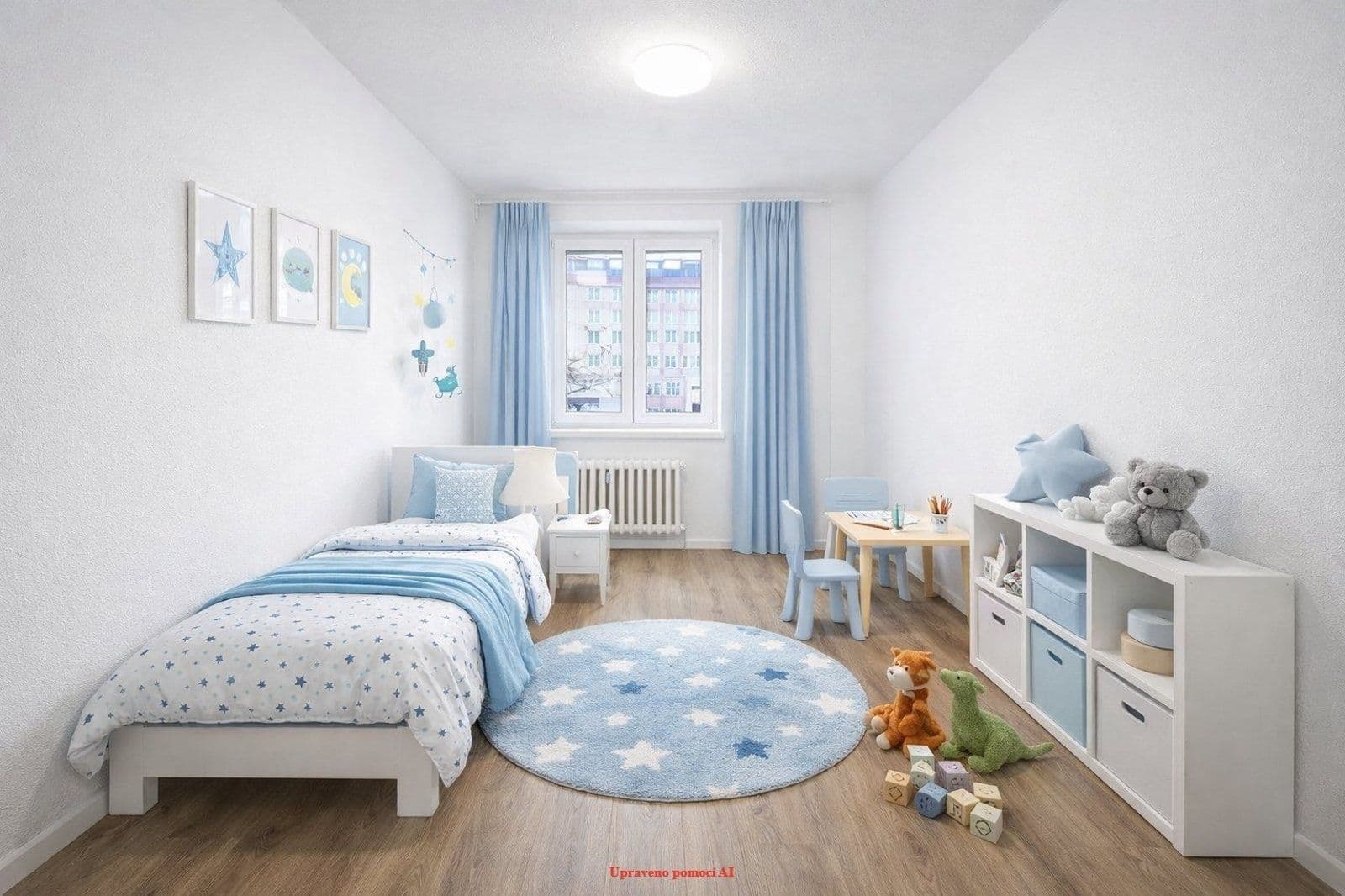 Prenájom bytu 4-izbový 88 m², Hlavní třída, Havířov, Moravskoslezský kraj Prenájom bytu 4-izbový 88 m², Hlavní třída, Havířov, Moravskoslezský kraj