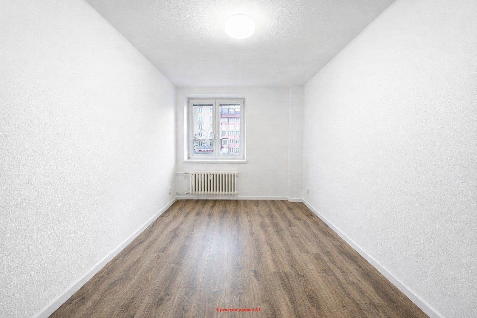 Prenájom bytu 4-izbový 88 m², Hlavní třída, Havířov, Moravskoslezský kraj Prenájom bytu 4-izbový 88 m², Hlavní třída, Havířov, Moravskoslezský kraj