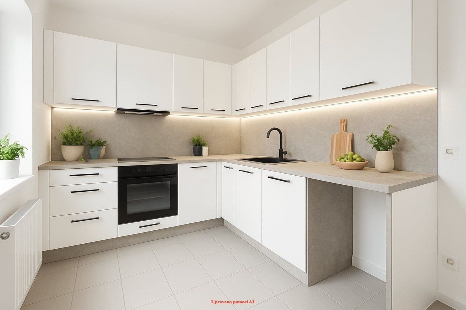 Prenájom bytu 3-izbový 68 m², Národní třída, Havířov, Moravskoslezský kraj Prenájom bytu 3-izbový 68 m², Národní třída, Havířov, Moravskoslezský kraj