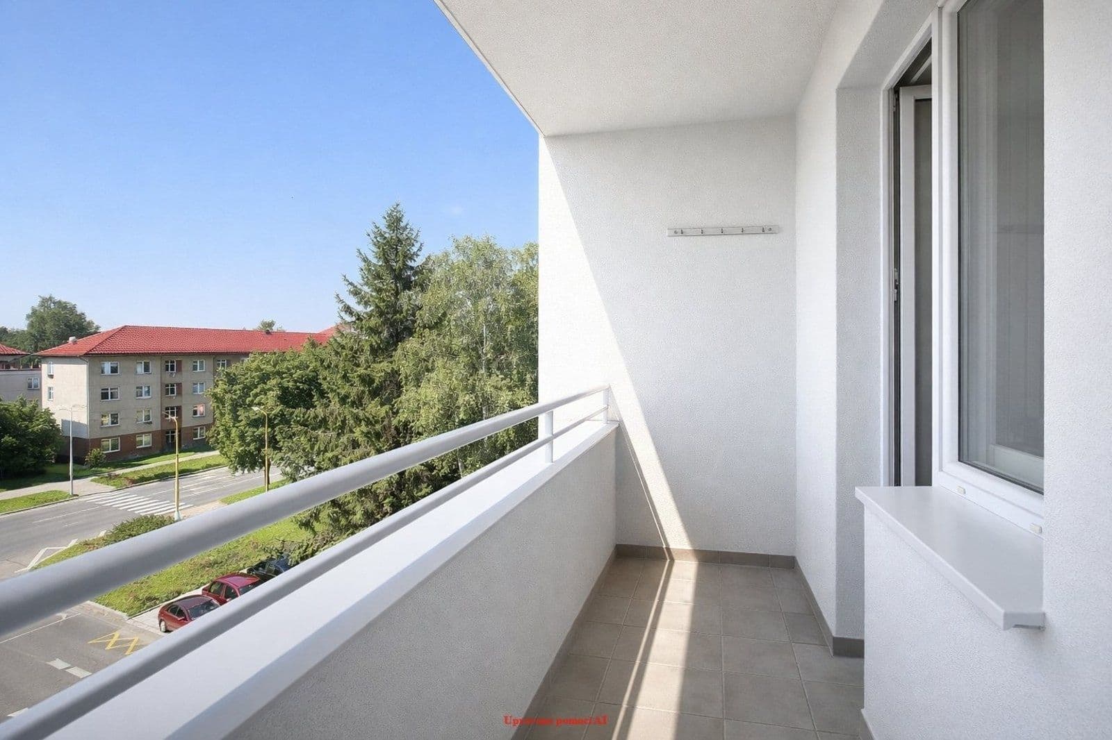Prenájom bytu 3-izbový 68 m², Národní třída, Havířov, Moravskoslezský kraj Prenájom bytu 3-izbový 68 m², Národní třída, Havířov, Moravskoslezský kraj