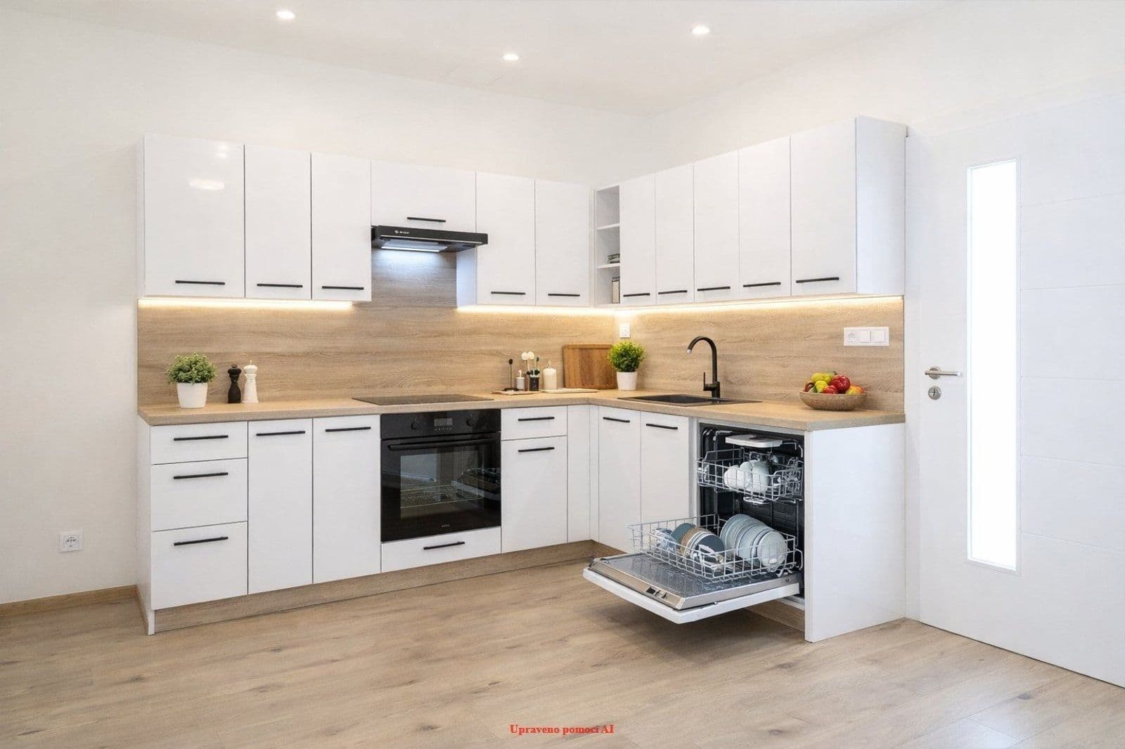 Prenájom bytu 3-izbový 53 m², Bieblova, Havířov, Moravskoslezský kraj Prenájom bytu 3-izbový 53 m², Bieblova, Havířov, Moravskoslezský kraj