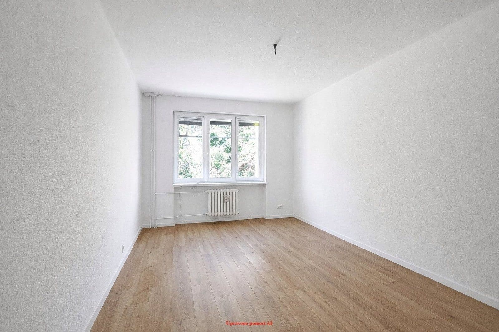 Prenájom bytu 3-izbový 53 m², Bieblova, Havířov, Moravskoslezský kraj Prenájom bytu 3-izbový 53 m², Bieblova, Havířov, Moravskoslezský kraj