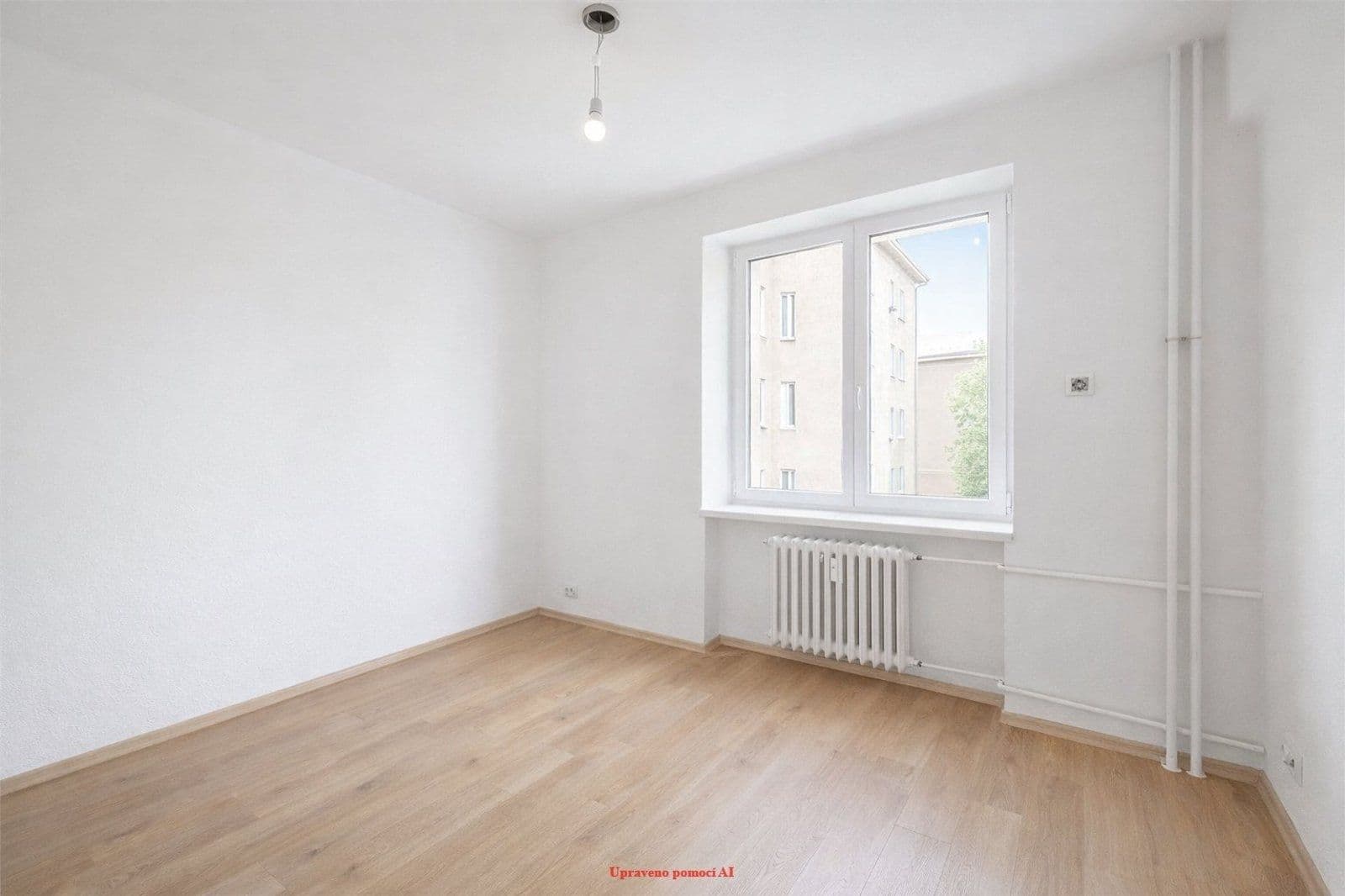 Prenájom bytu 3-izbový 53 m², Bieblova, Havířov, Moravskoslezský kraj Prenájom bytu 3-izbový 53 m², Bieblova, Havířov, Moravskoslezský kraj