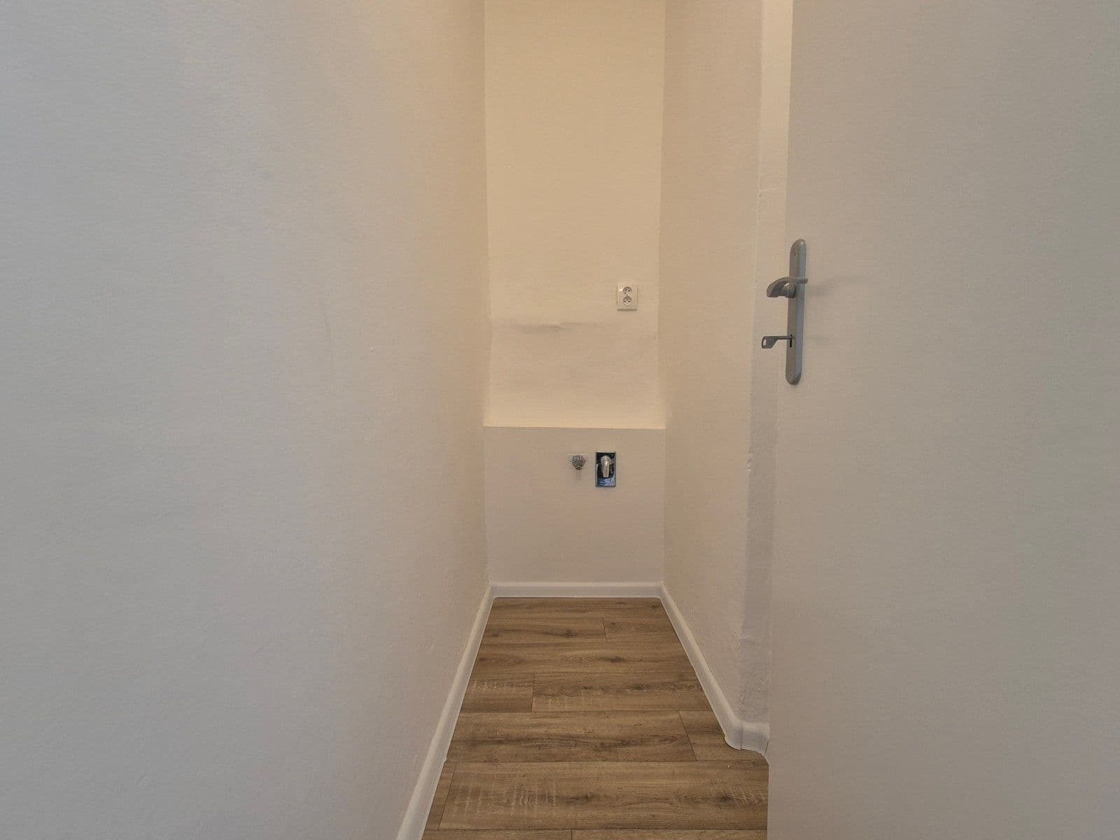 Prenájom bytu 3-izbový 53 m², Bieblova, Havířov, Moravskoslezský kraj Prenájom bytu 3-izbový 53 m², Bieblova, Havířov, Moravskoslezský kraj
