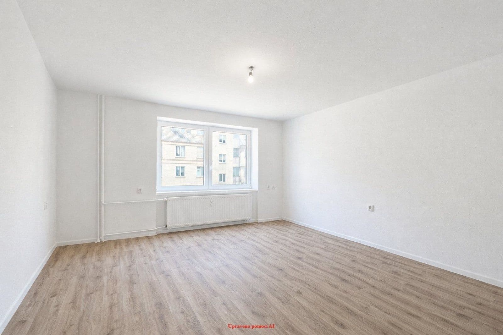 Prenájom bytu 1-izbový 42 m², Smetanova, Havířov, Moravskoslezský kraj Prenájom bytu 1-izbový 42 m², Smetanova, Havířov, Moravskoslezský kraj