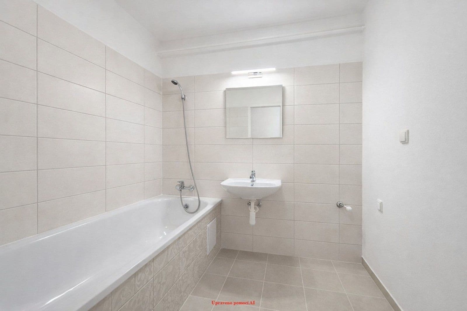 Prenájom bytu 1-izbový 42 m², Smetanova, Havířov, Moravskoslezský kraj Prenájom bytu 1-izbový 42 m², Smetanova, Havířov, Moravskoslezský kraj