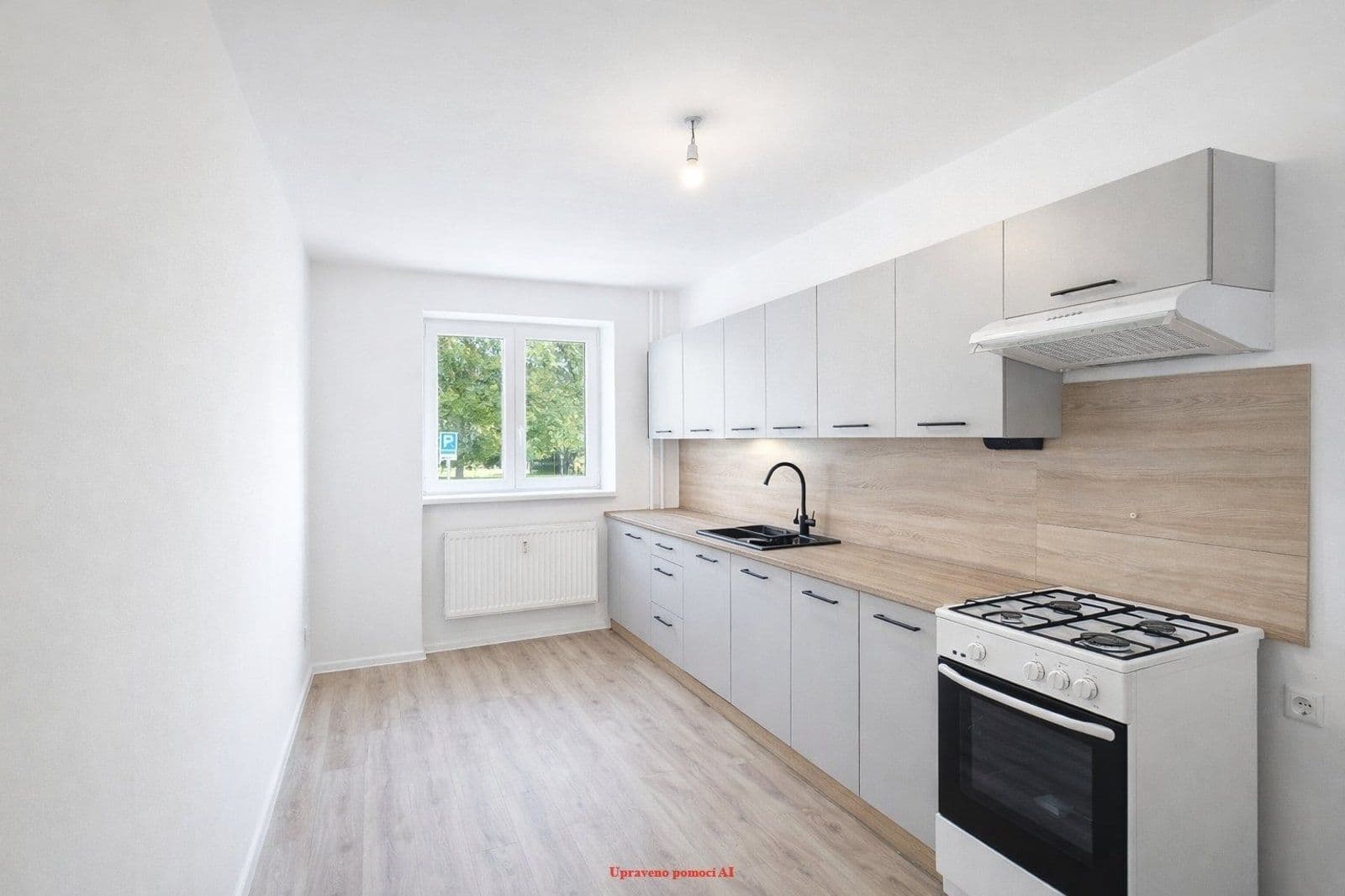 Prenájom bytu 1-izbový 42 m², Smetanova, Havířov, Moravskoslezský kraj Prenájom bytu 1-izbový 42 m², Smetanova, Havířov, Moravskoslezský kraj