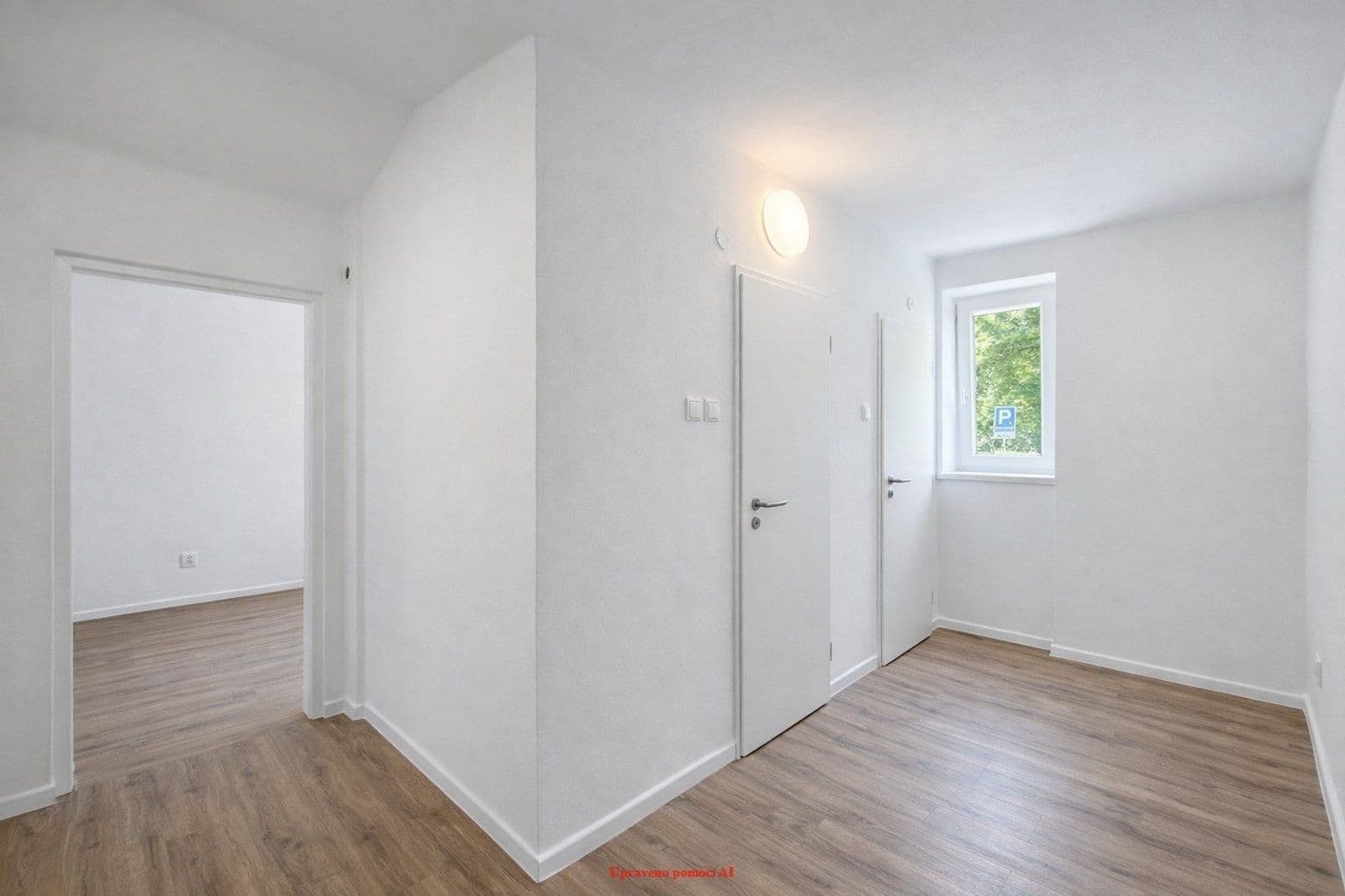 Prenájom bytu 1-izbový 42 m², Smetanova, Havířov, Moravskoslezský kraj Prenájom bytu 1-izbový 42 m², Smetanova, Havířov, Moravskoslezský kraj