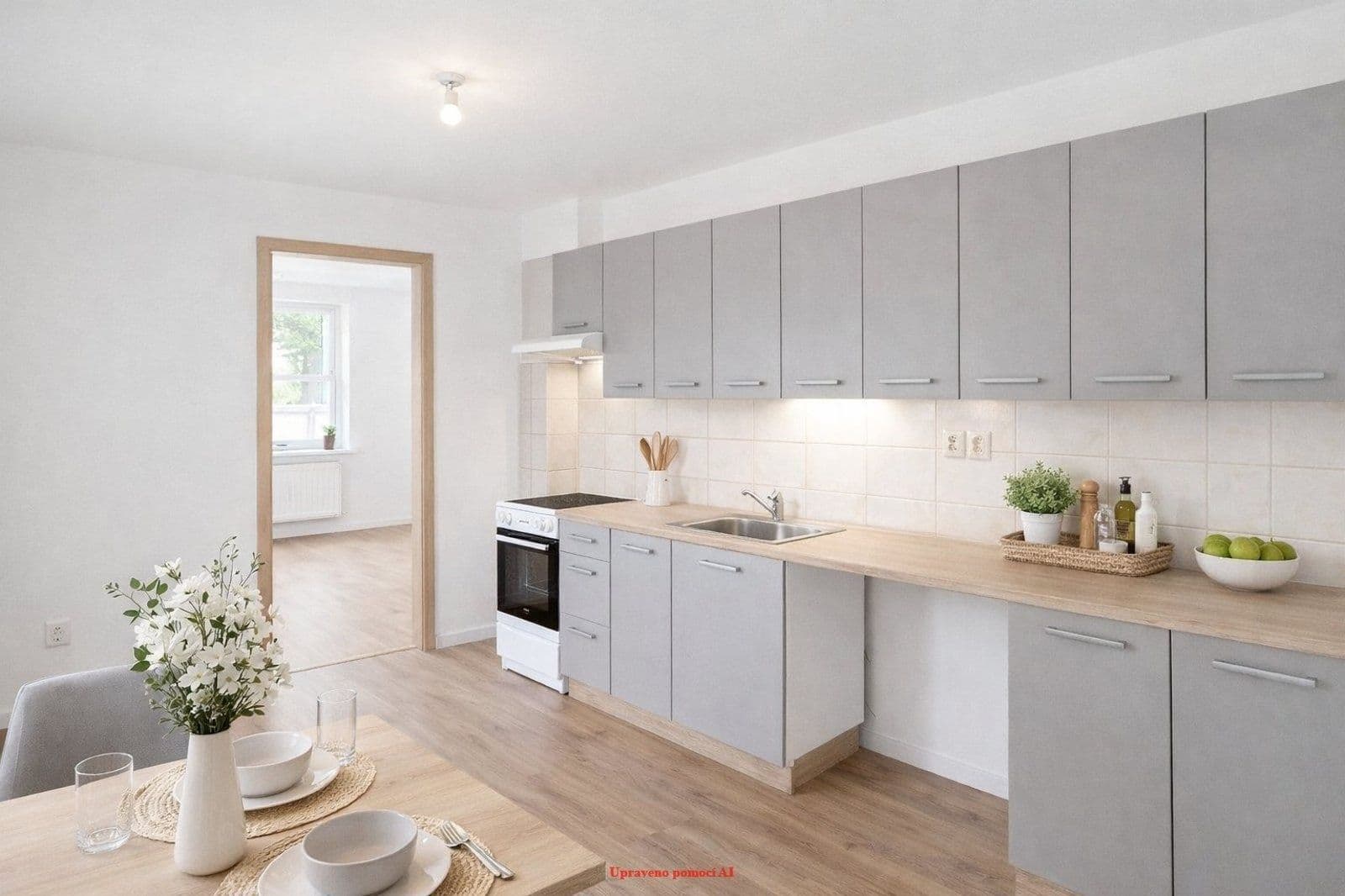 Prenájom bytu 3-izbový 68 m², Smetanova, Havířov, Moravskoslezský kraj Prenájom bytu 3-izbový 68 m², Smetanova, Havířov, Moravskoslezský kraj