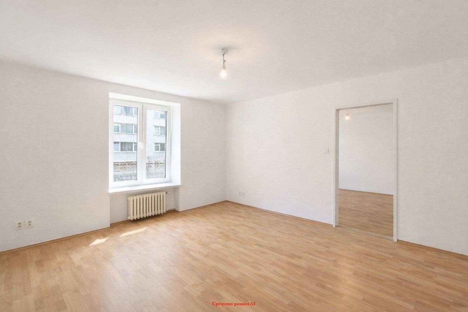 Prenájom bytu 3-izbový 68 m², Smetanova, Havířov, Moravskoslezský kraj Prenájom bytu 3-izbový 68 m², Smetanova, Havířov, Moravskoslezský kraj