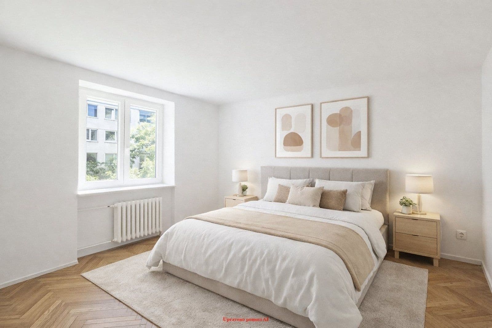 Prenájom bytu 3-izbový 68 m², Smetanova, Havířov, Moravskoslezský kraj Prenájom bytu 3-izbový 68 m², Smetanova, Havířov, Moravskoslezský kraj