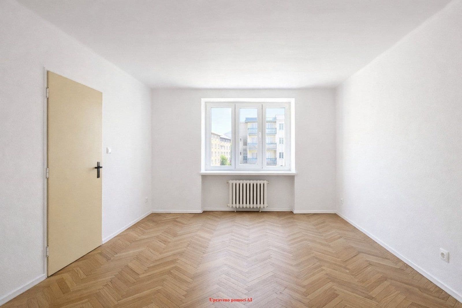 Prenájom bytu 3-izbový 68 m², Smetanova, Havířov, Moravskoslezský kraj Prenájom bytu 3-izbový 68 m², Smetanova, Havířov, Moravskoslezský kraj